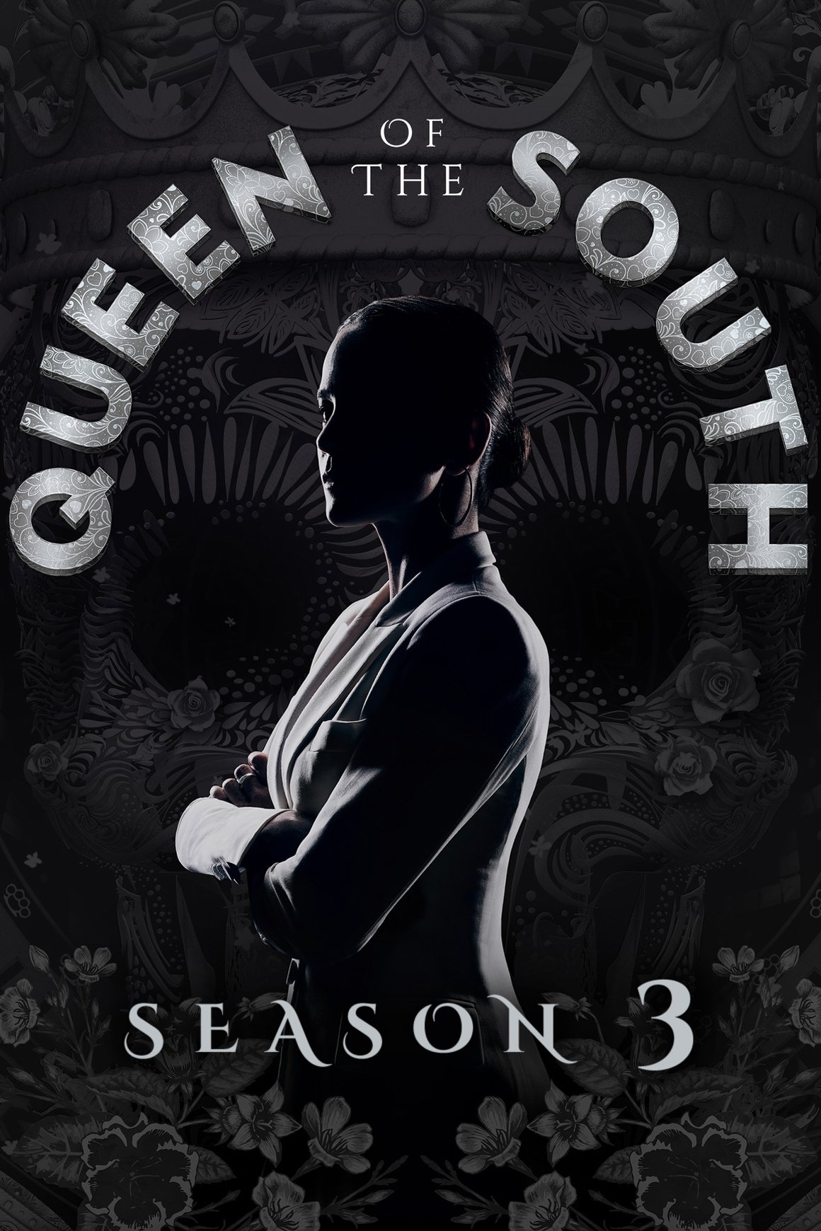 {episode-title}