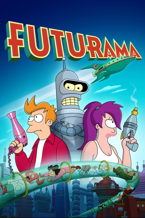 {episode-title}