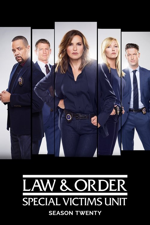 {episode-title}