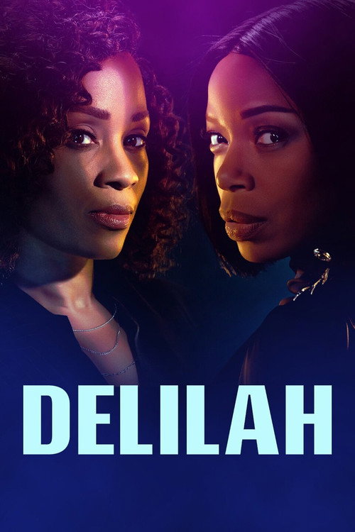 {episode-title}