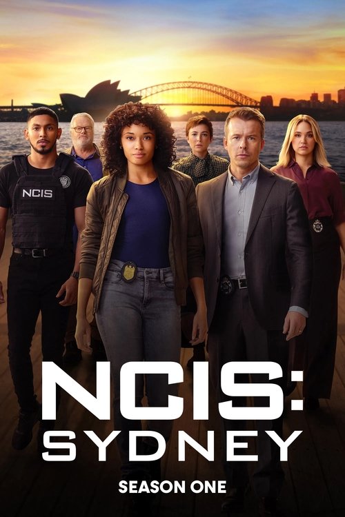 {episode-title}