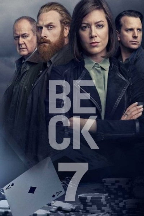 {episode-title}