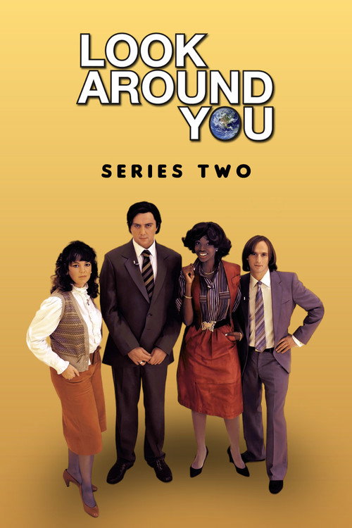 {episode-title}