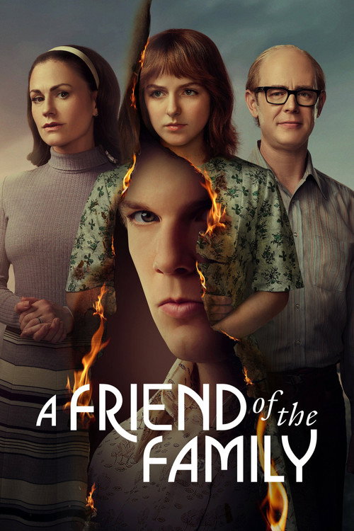 {episode-title}
