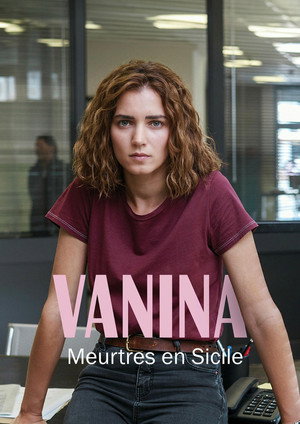 {episode-title}