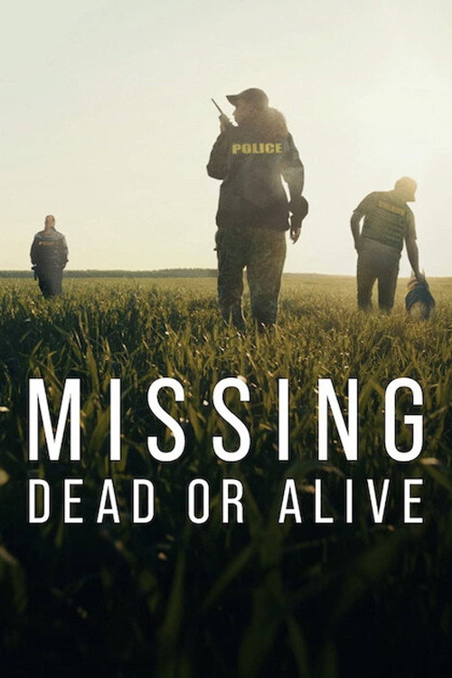 {episode-title}