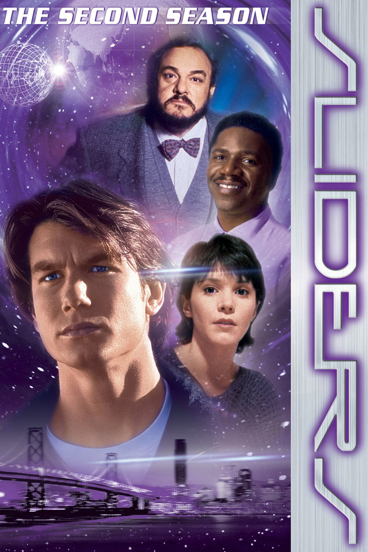 {episode-title}