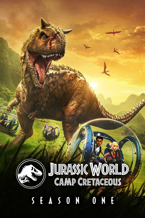 {episode-title}