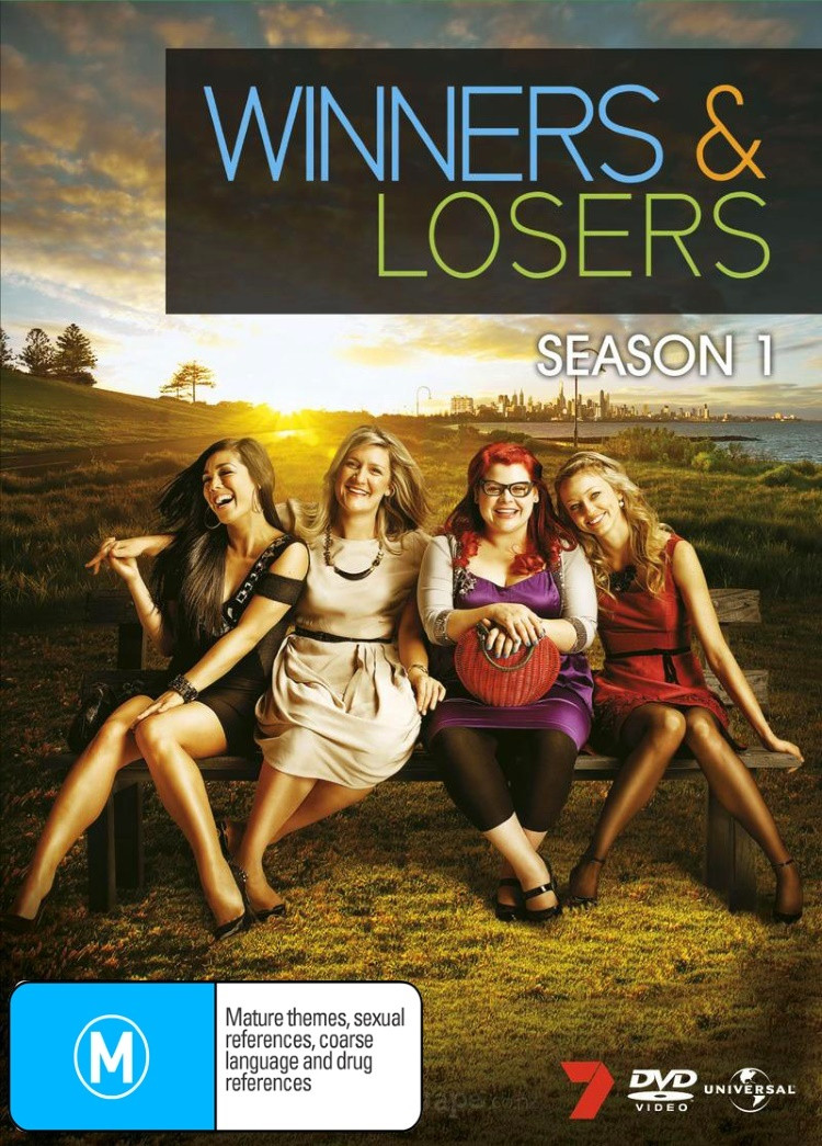 {episode-title}