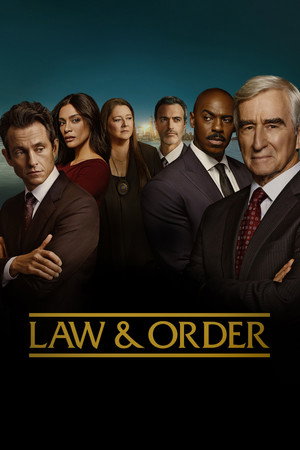 {episode-title}