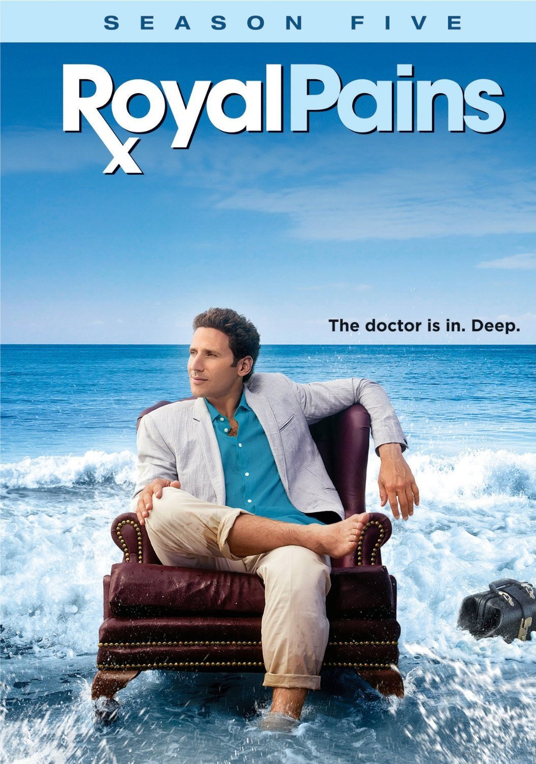 {episode-title}
