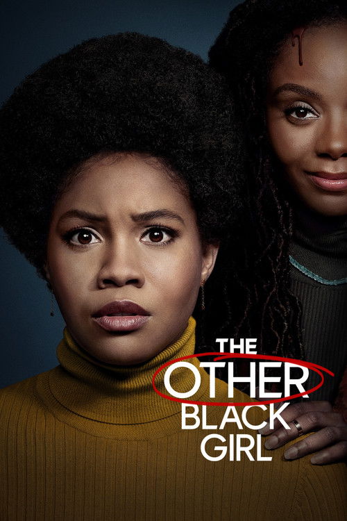{episode-title}