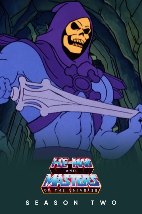 {episode-title}