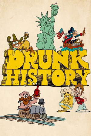 {episode-title}