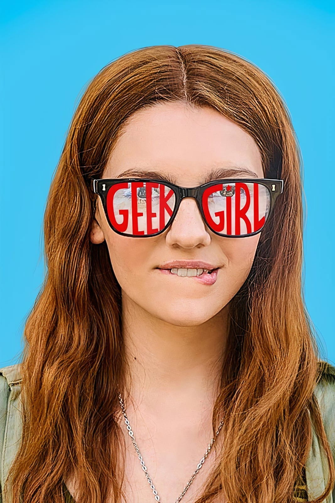 {episode-title}