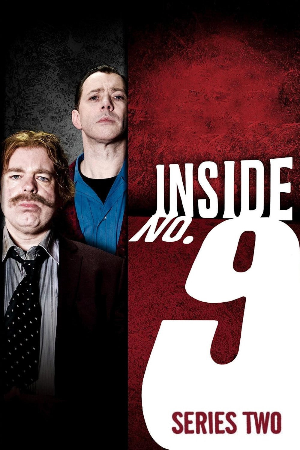 {episode-title}
