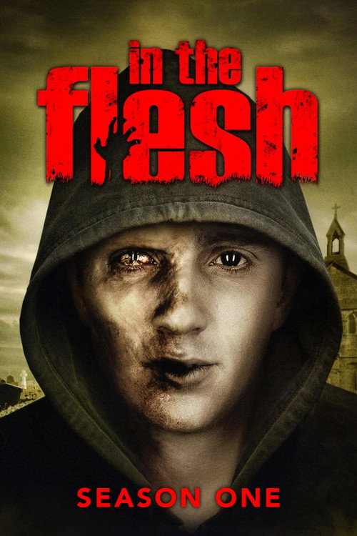 {episode-title}