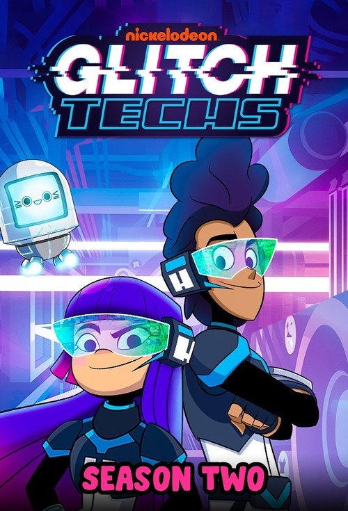 {episode-title}