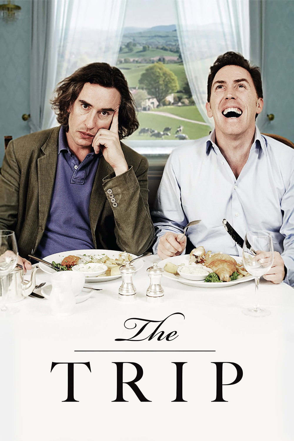 {episode-title}