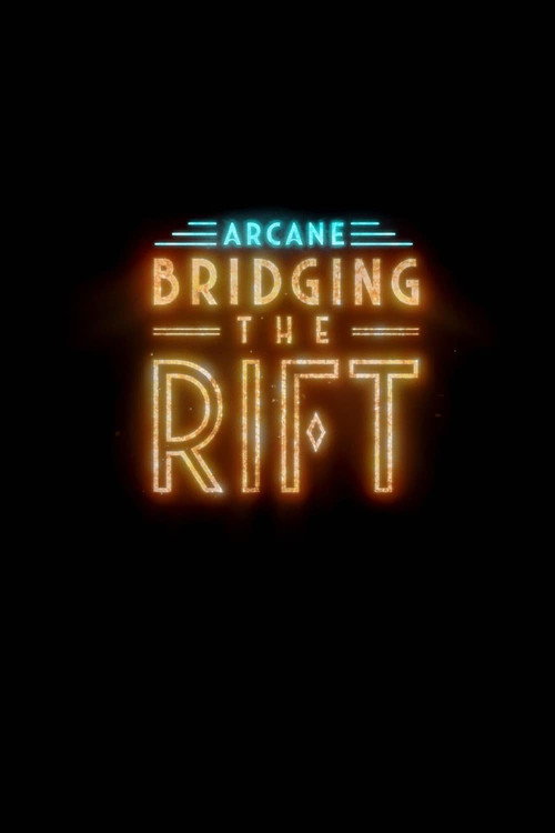 {episode-title}