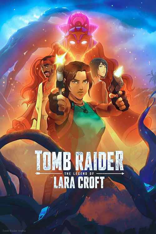 {episode-title}