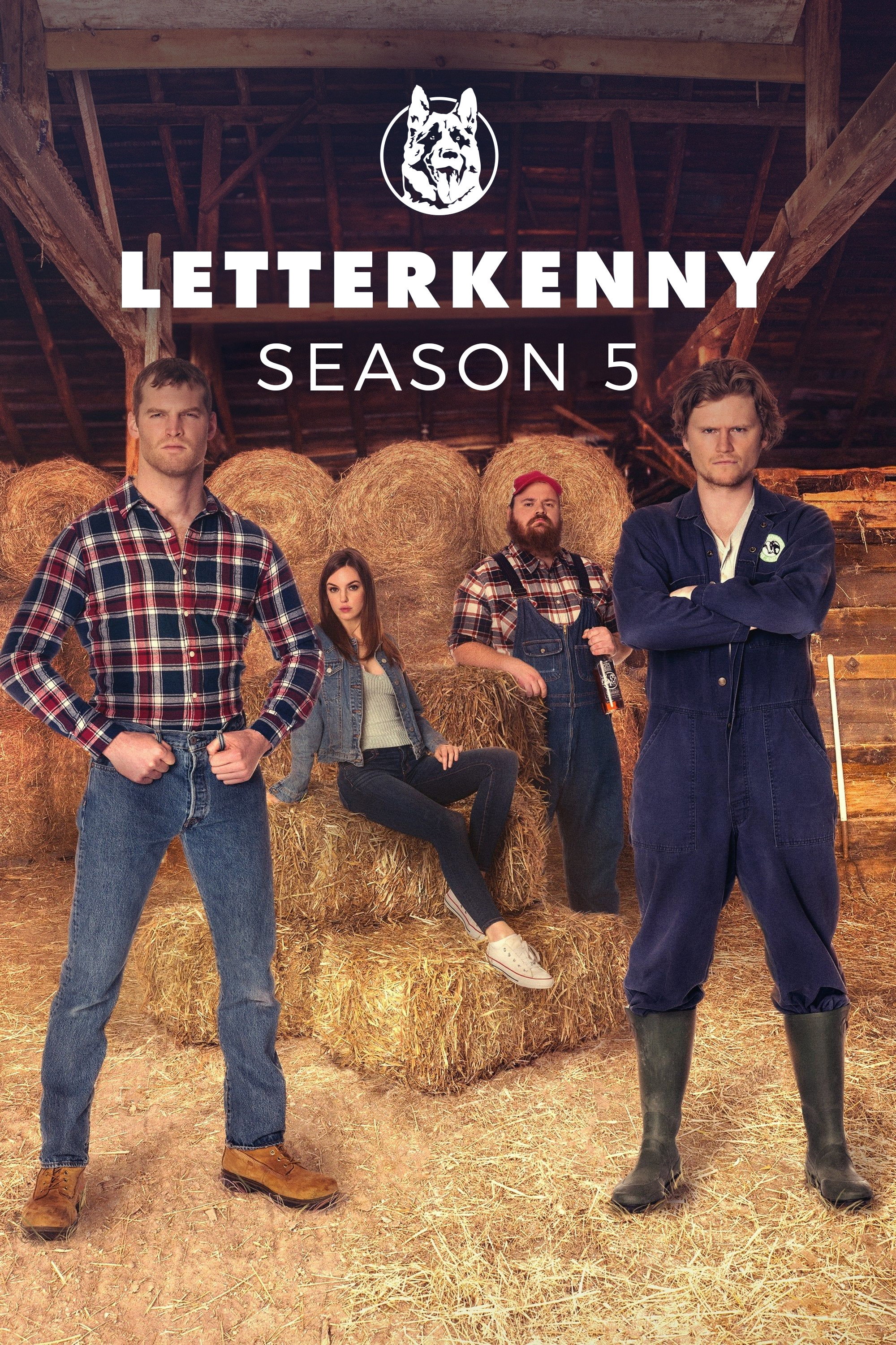 {episode-title}