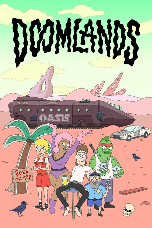 {episode-title}