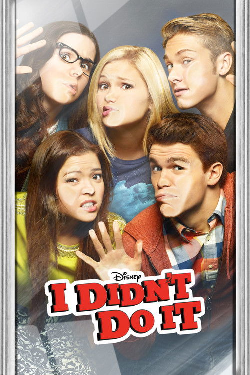 {episode-title}