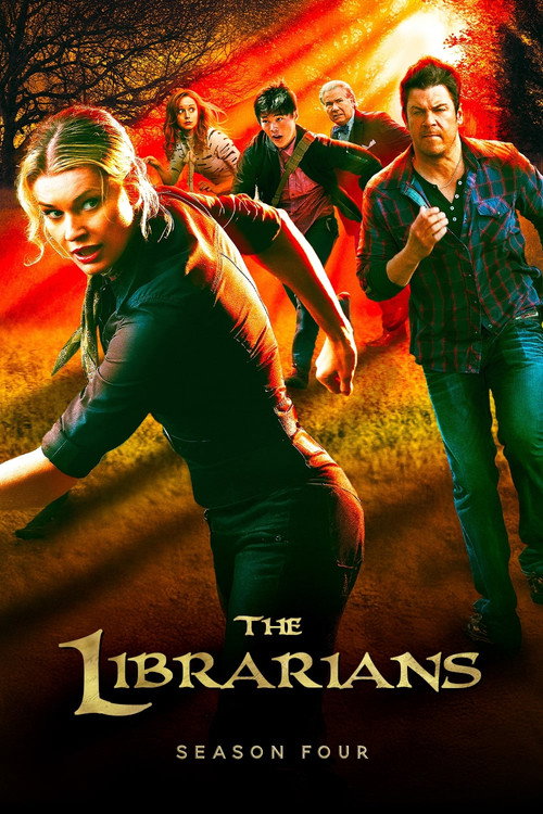 {episode-title}