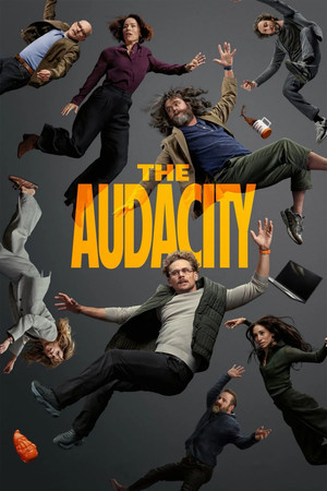{episode-title}
