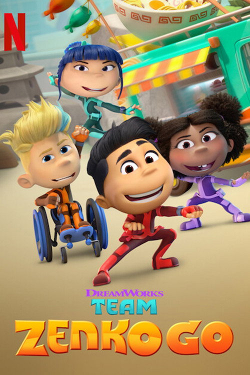 {episode-title}