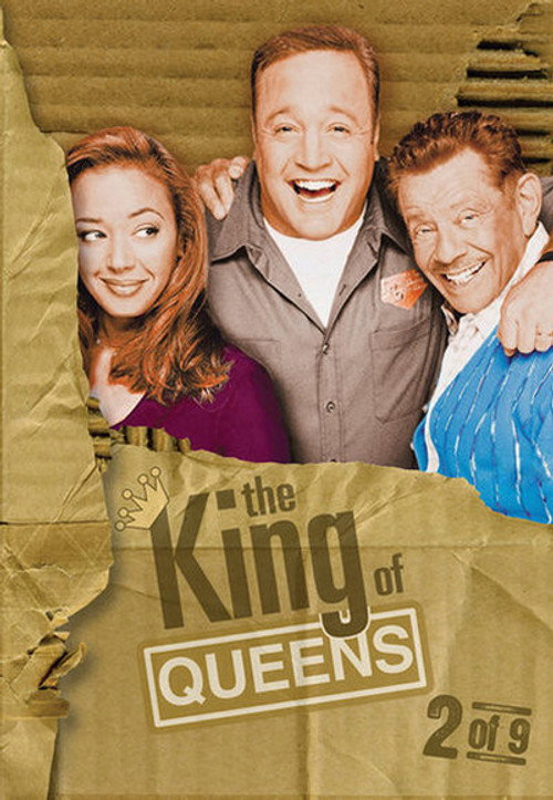 {episode-title}