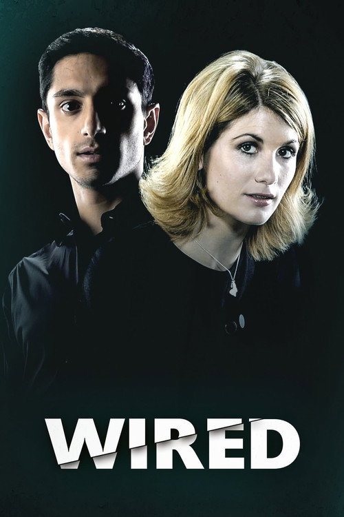 {episode-title}