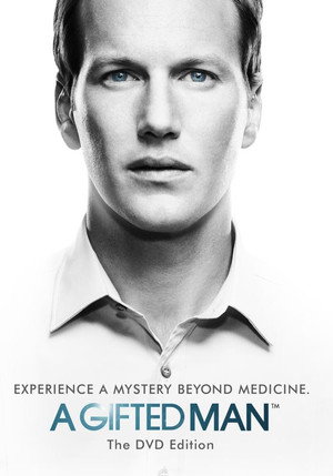 {episode-title}