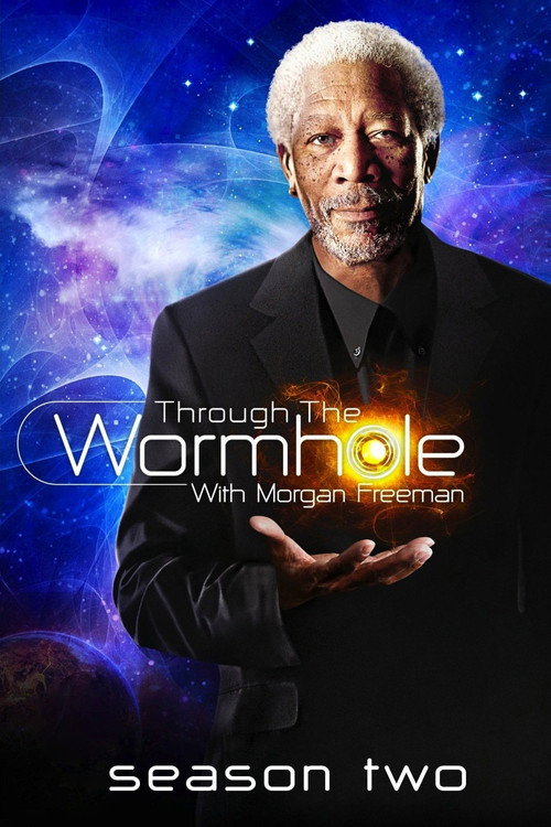 {episode-title}
