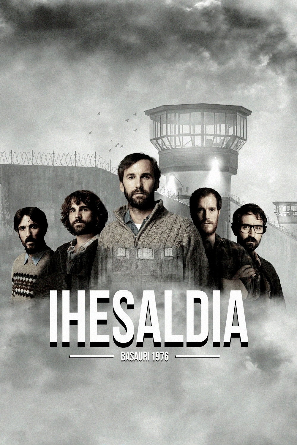 {episode-title}