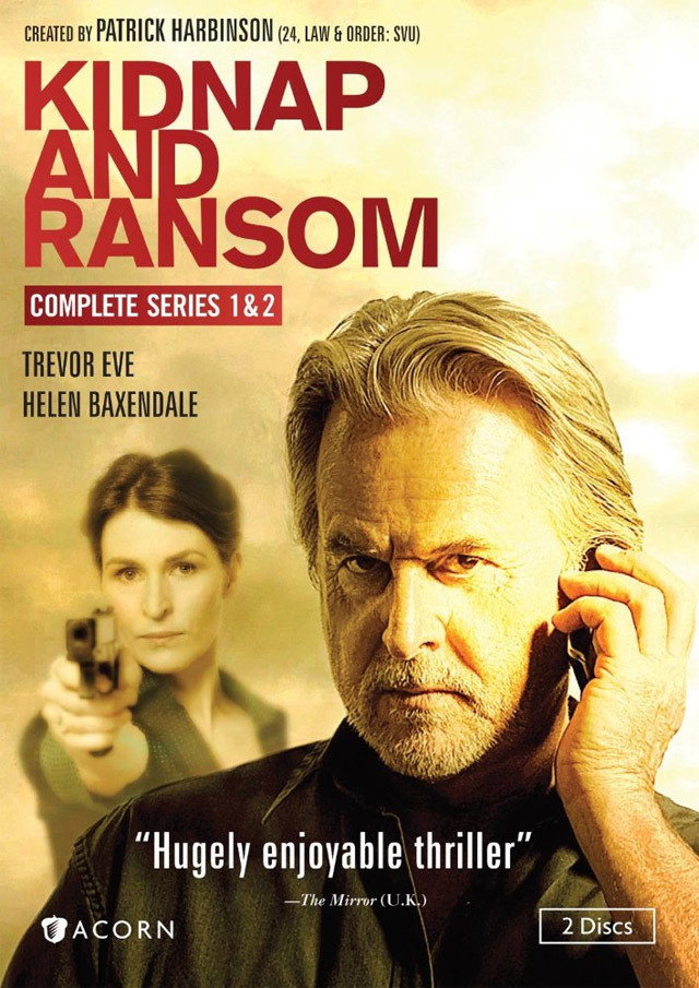 {episode-title}