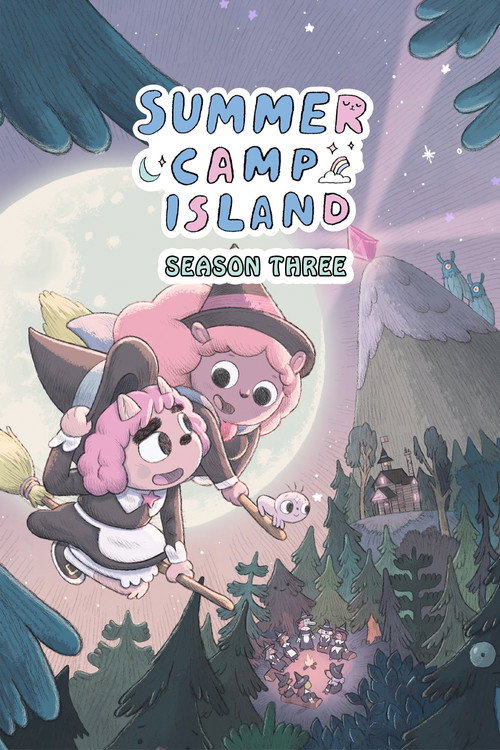 {episode-title}