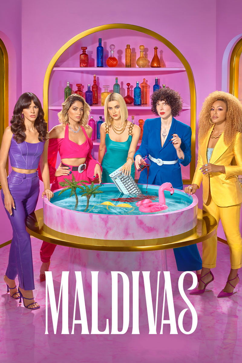 {episode-title}