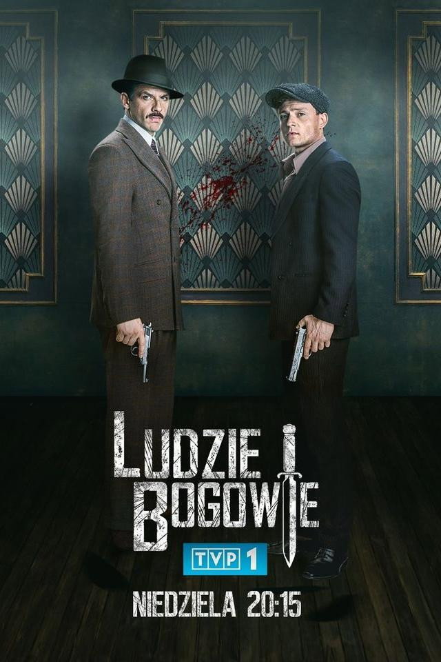 {episode-title}
