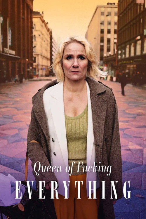 {episode-title}