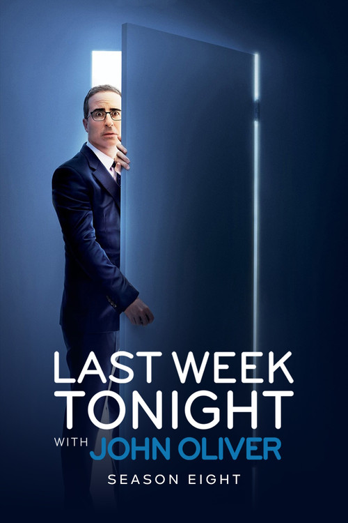 {episode-title}