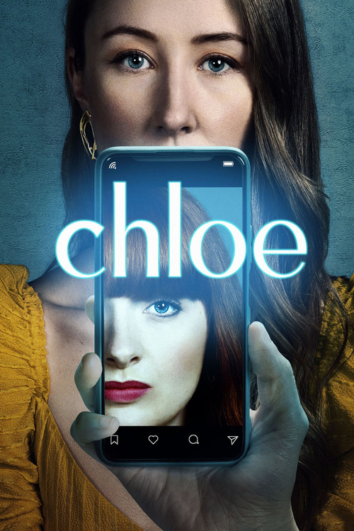 {episode-title}