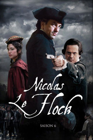 {episode-title}