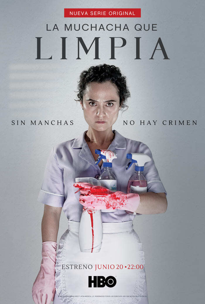 {episode-title}
