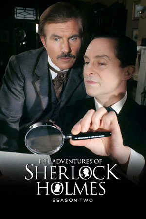 {episode-title}