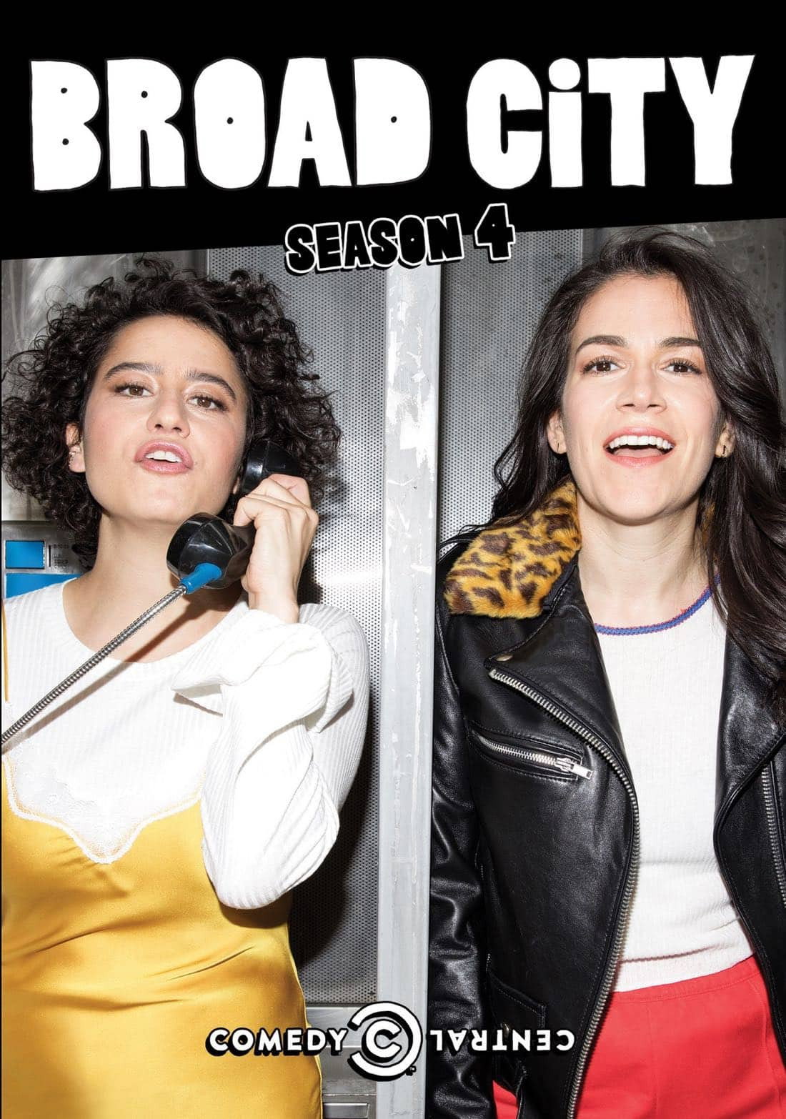 {episode-title}
