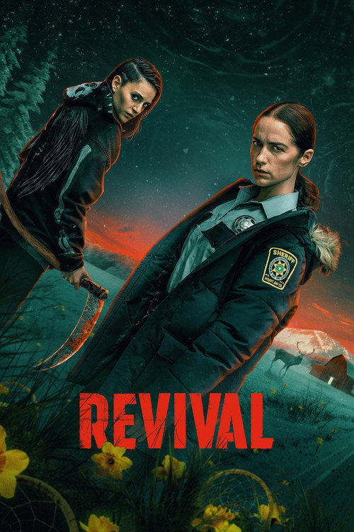 {episode-title}