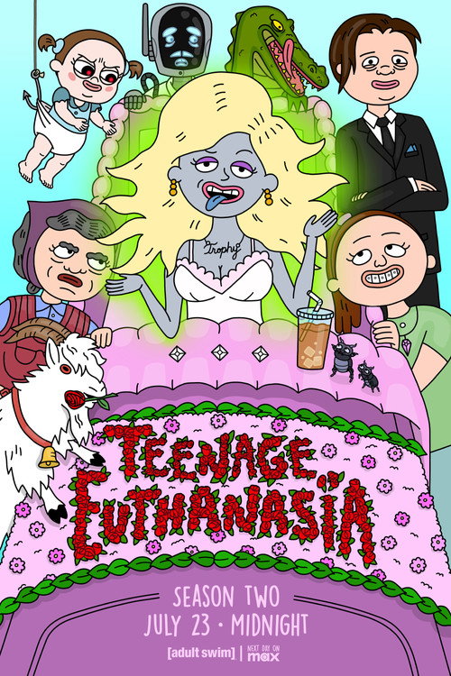 {episode-title}