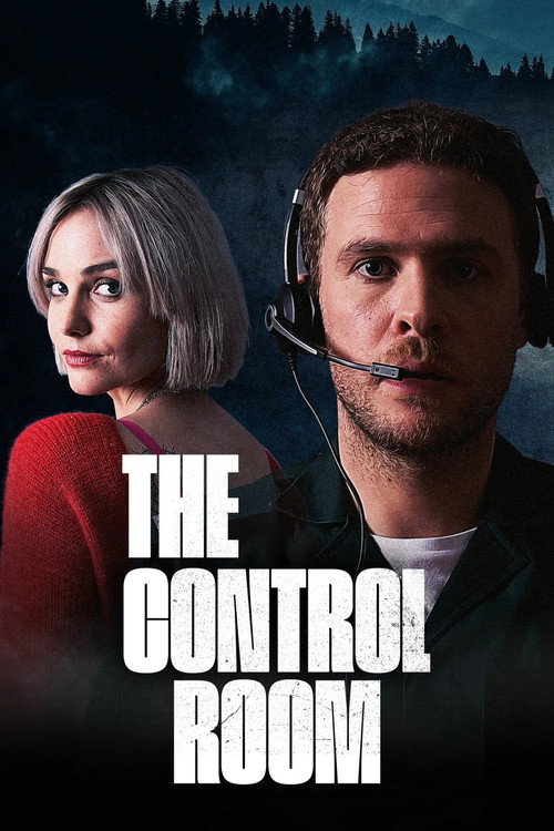 {episode-title}